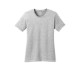 Port & Company® 100% Cotton Ladies' Tee