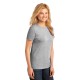 Port & Company® 100% Cotton Ladies' Tee
