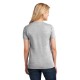 Port & Company® 100% Cotton Ladies' Tee