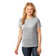 Port & Company® 100% Cotton Ladies' Tee