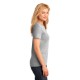 Port & Company® 100% Cotton Ladies' Tee