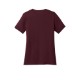 Port & Company® 100% Cotton Ladies' Tee