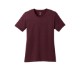 Port & Company® 100% Cotton Ladies' Tee