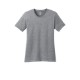 Port & Company® 100% Cotton Ladies' Tee