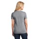 Port & Company® 100% Cotton Ladies' Tee
