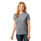 Port & Company® 100% Cotton Ladies' Tee