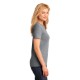 Port & Company® 100% Cotton Ladies' Tee