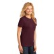 Port & Company® 100% Cotton Ladies' Tee