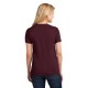 Port & Company® 100% Cotton Ladies' Tee