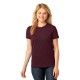 Port & Company® 100% Cotton Ladies' Tee