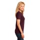 Port & Company® 100% Cotton Ladies' Tee