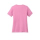 Port & Company® 100% Cotton Ladies' Tee