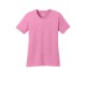 Port & Company® 100% Cotton Ladies' Tee