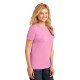 Port & Company® 100% Cotton Ladies' Tee