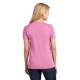 Port & Company® 100% Cotton Ladies' Tee