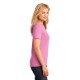 Port & Company® 100% Cotton Ladies' Tee