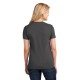 Port & Company® 100% Cotton Ladies' Tee