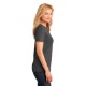 Port & Company® 100% Cotton Ladies' Tee