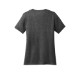 Port & Company® 100% Cotton Ladies' Tee