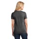Port & Company® 100% Cotton Ladies' Tee