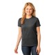 Port & Company® 100% Cotton Ladies' Tee