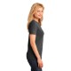 Port & Company® 100% Cotton Ladies' Tee
