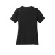 Port & Company® 100% Cotton Ladies' Tee