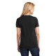Port & Company® 100% Cotton Ladies' Tee