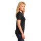 Port & Company® 100% Cotton Ladies' Tee
