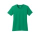 Port & Company® 100% Cotton Ladies' Tee