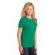 Port & Company® 100% Cotton Ladies' Tee
