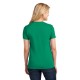 Port & Company® 100% Cotton Ladies' Tee