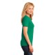 Port & Company® 100% Cotton Ladies' Tee