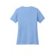 Port & Company® 100% Cotton Ladies' Tee