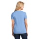 Port & Company® 100% Cotton Ladies' Tee