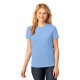 Port & Company® 100% Cotton Ladies' Tee