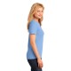 Port & Company® 100% Cotton Ladies' Tee