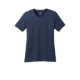 Port & Company® 100% Cotton Ladies' Tee