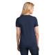 Port & Company® 100% Cotton Ladies' Tee