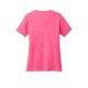 Port & Company® 100% Cotton Ladies' Tee