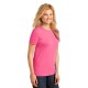 Port & Company® 100% Cotton Ladies' Tee