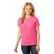 Port & Company® 100% Cotton Ladies' Tee