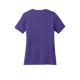 Port & Company® 100% Cotton Ladies' Tee