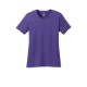 Port & Company® 100% Cotton Ladies' Tee