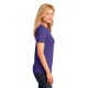 Port & Company® 100% Cotton Ladies' Tee