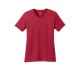 Port & Company® 100% Cotton Ladies' Tee
