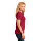 Port & Company® 100% Cotton Ladies' Tee
