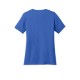 Port & Company® 100% Cotton Ladies' Tee
