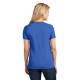 Port & Company® 100% Cotton Ladies' Tee