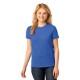 Port & Company® 100% Cotton Ladies' Tee